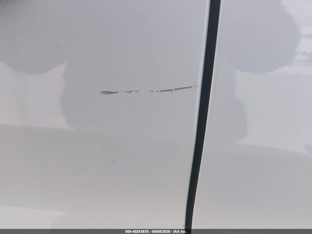 1FMZK1YM9JKB07242 Ford Transit-150 Xl