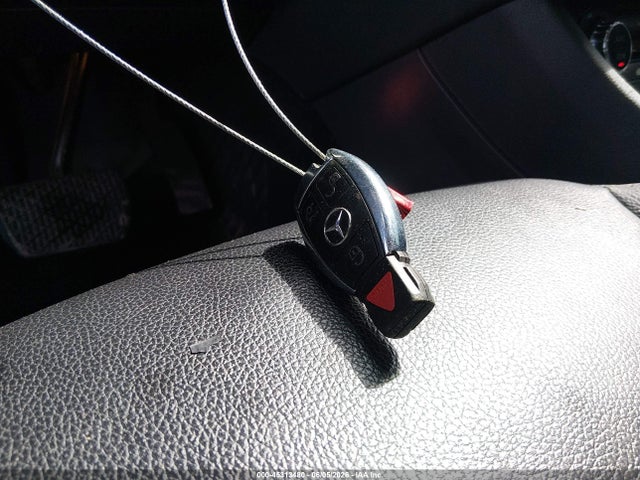 Продаж на аукціоні авто 2015 Mercedes-benz Cla 250, vin: WDDSJ4EB8FN162791, номер лоту: 45313480
