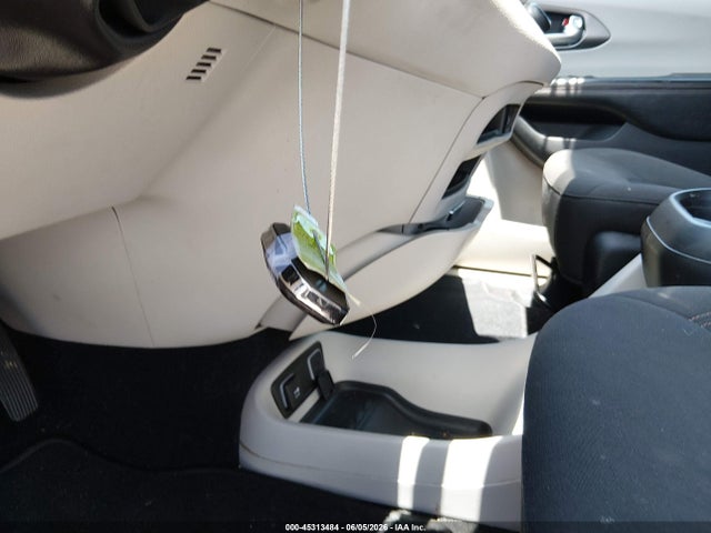 Продажа на аукционе авто 2020 Chrysler Pacifica Touring, vin: 2C4RC1FGXLR102067, номер лота: 45313484