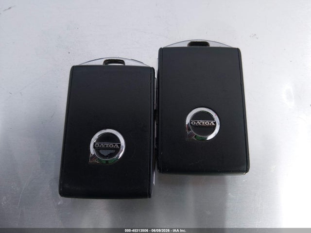 YV4A22PK1G1067659 Volvo Xc90 T6 Momentum