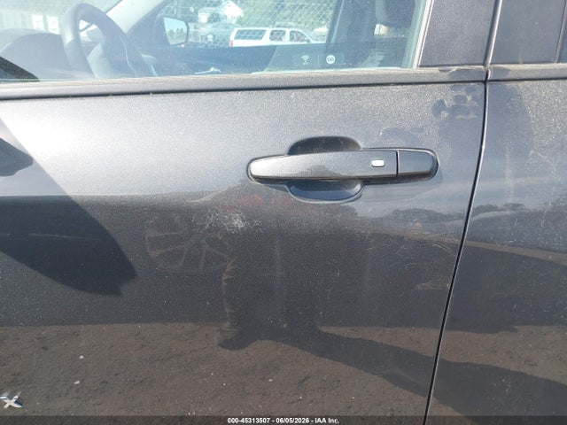 Chevrolet Equinox Awd Ls 2021 2GNAXSEV3M6159227 Image 17