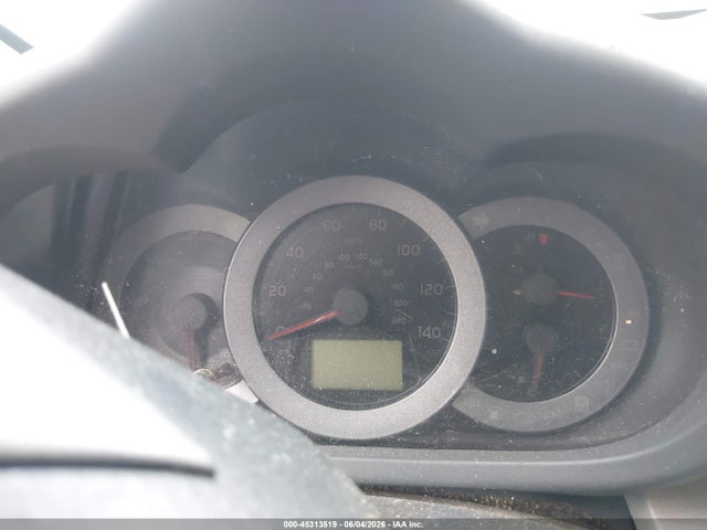 Aukcja sprzedaży 2010 Toyota Rav4 Limited, vin: JTMDF4DVXA5025506, numer aukcji: 45313519