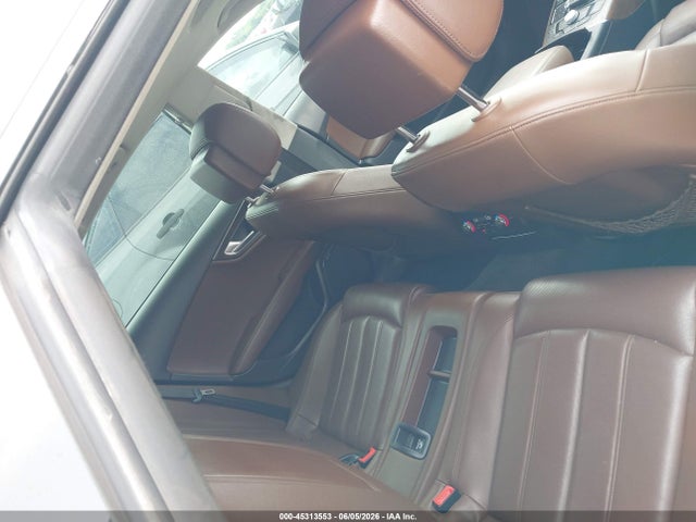Продажа на аукционе авто 2012 Audi A7 3.0 Prestige, vin: WAUSGAFC3CN005063, номер лота: 45313553