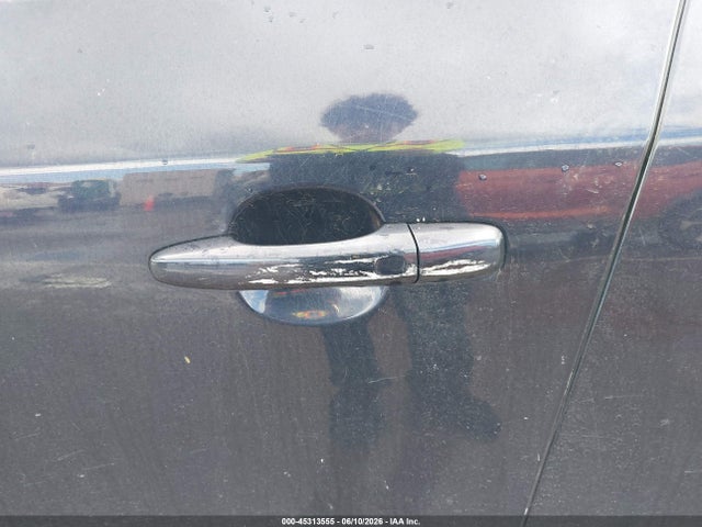 YV126MFK8G2392824 Volvo S60 T5 Drive-e Premier