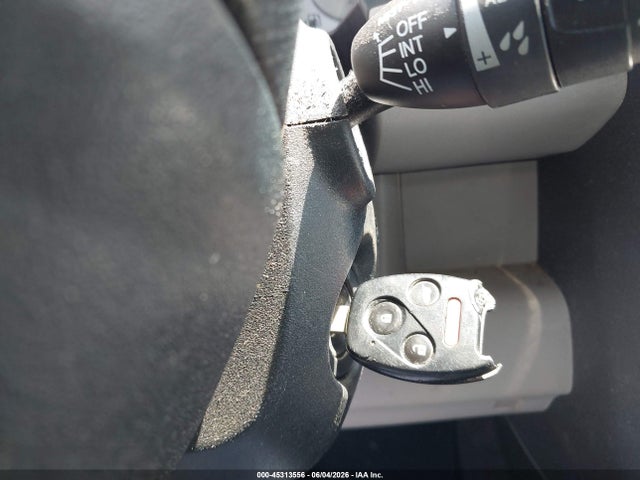 45313556 :رقم المزاد ، 5FNYF4H20BB081682 vin ، 2011 Honda Pilot Lx مزاد بيع