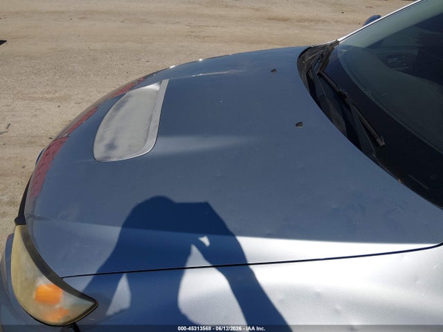 45313568 :رقم المزاد ، JF1GR7E69DG214143 vin ، 2013 Subaru Impreza Wrx مزاد بيع