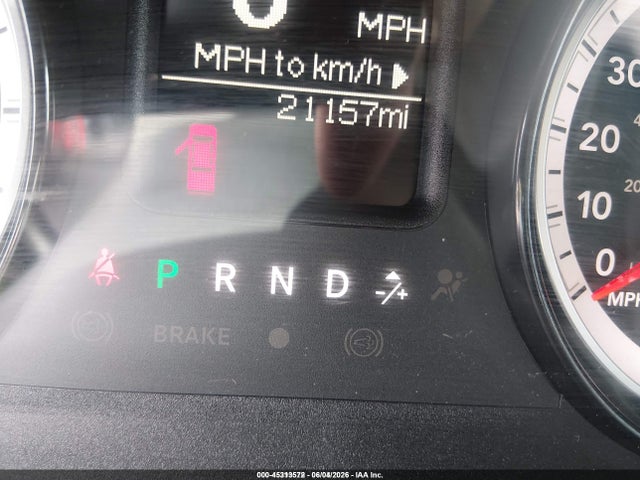 RAM 1500 2018 1C6RR7KG8JS315867 Image 20