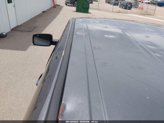 RAM 1500 2018 1C6RR7KG8JS315867 Image 6