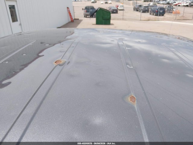 RAM 1500 2018 1C6RR7KG8JS315867 Image 12