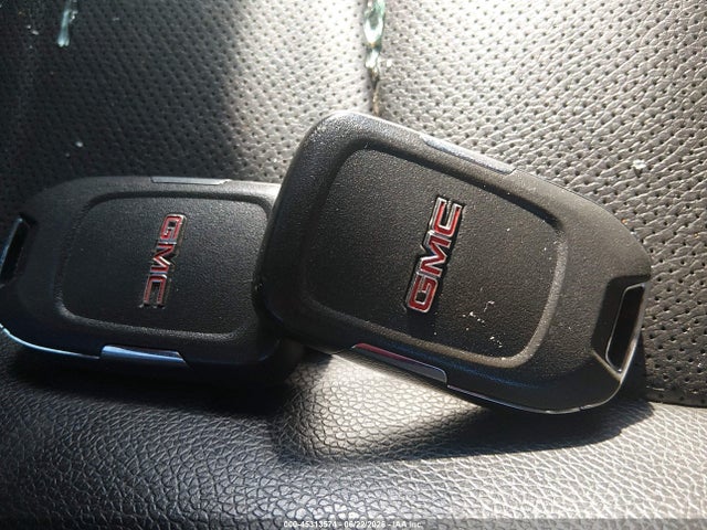 Продаж на аукціоні авто 2023 Gmc Terrain Awd At4, vin: 3GKALYEG0PL112167, номер лоту: 45313574