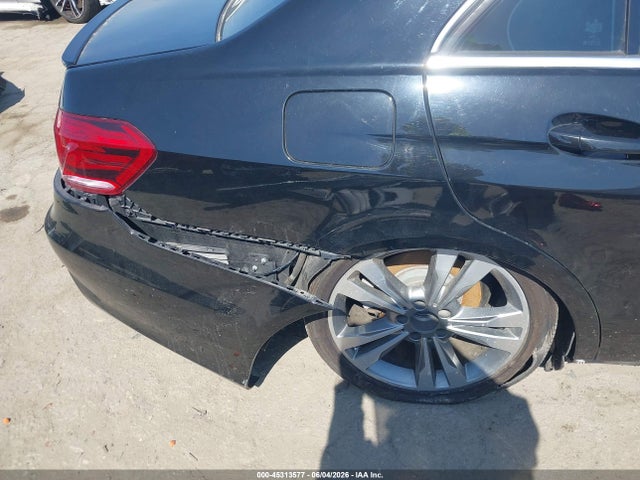 Aukcja sprzedaży 2015 Mercedes-benz E 350, vin: WDDHF5KB3FB094990, numer aukcji: 45313577