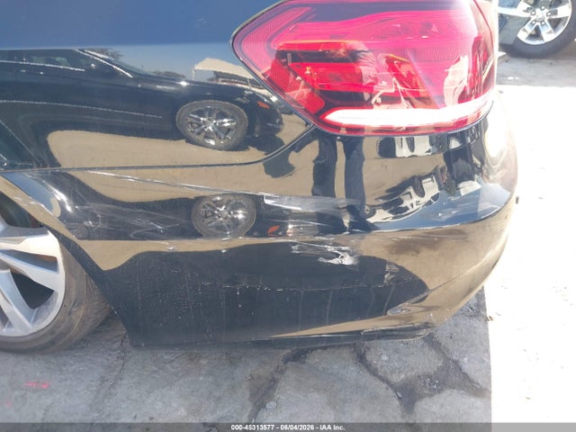 Aukcja sprzedaży 2015 Mercedes-benz E 350, vin: WDDHF5KB3FB094990, numer aukcji: 45313577