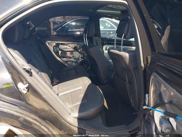 Aukcja sprzedaży 2015 Mercedes-benz E 350, vin: WDDHF5KB3FB094990, numer aukcji: 45313577