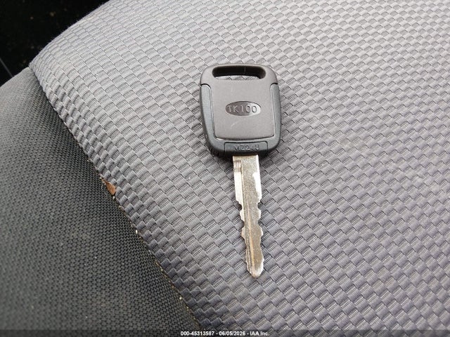 45313587 :رقم المزاد ، JM1CR293060106663 vin ، 2006 Mazda Mazda5 Sport مزاد بيع