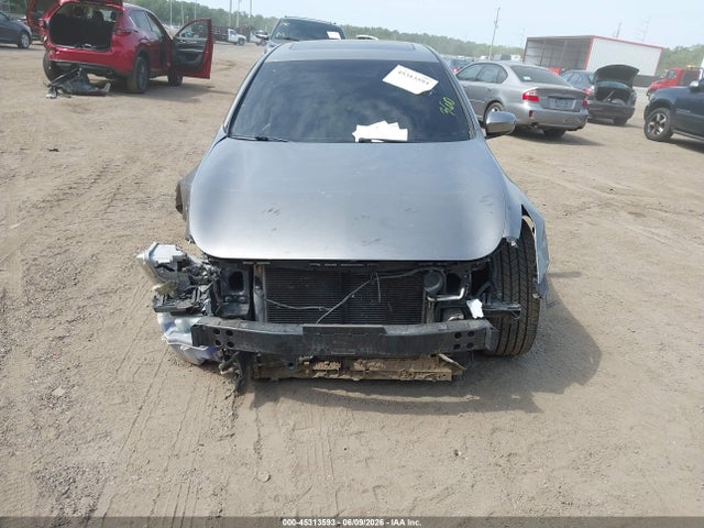 Продаж на аукціоні авто 2009 Infiniti G37 Journey, vin: JNKCV61E99M307702, номер лоту: 45313593