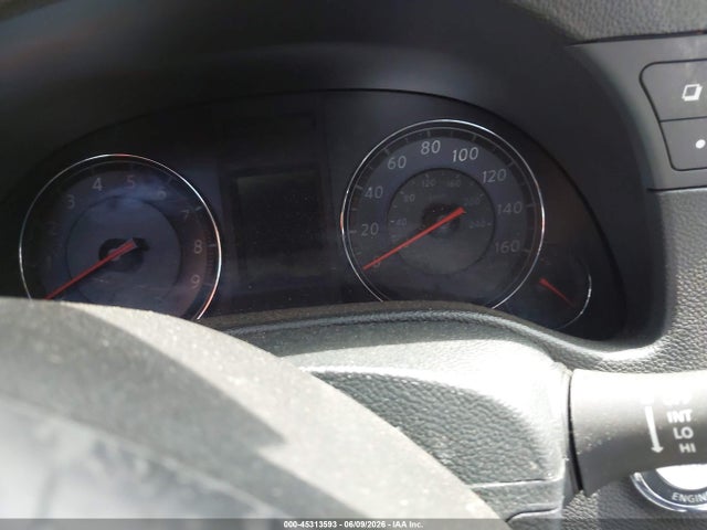 Продаж на аукціоні авто 2009 Infiniti G37 Journey, vin: JNKCV61E99M307702, номер лоту: 45313593