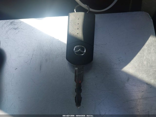 45313599 :رقم المزاد ، JM1BL1K6XB1496901 vin ، 2011 Mazda Mazda3 S Sport مزاد بيع