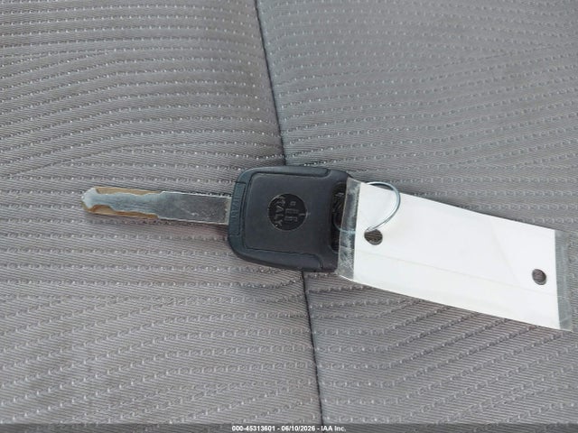 Honda PILOT SE 2015 5FNYF4H31FB079082 Image 11