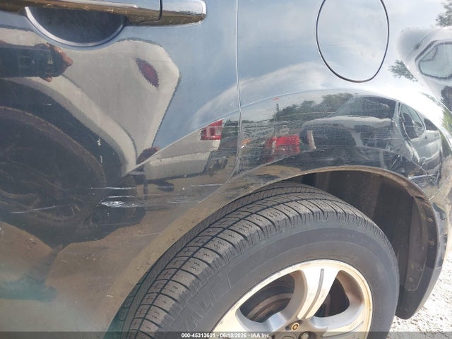 Honda PILOT SE 2015 5FNYF4H31FB079082 Image 20