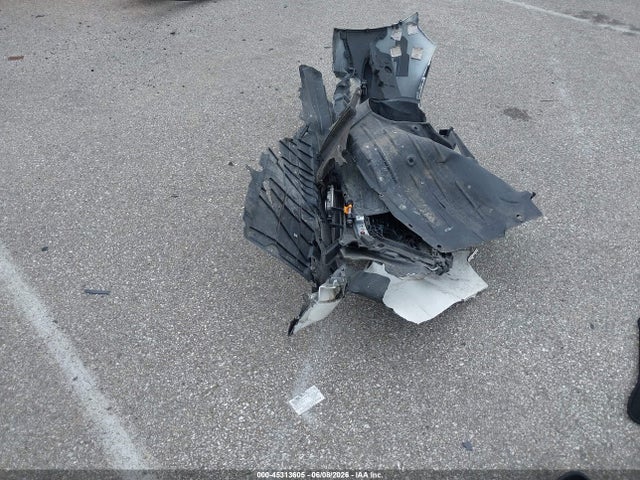2019 Mazda Mazda3 Select Package მანქანა იყიდება აუქციონზე, vin: JM1BPBAM2K1139321, აუქციონის ნომერი: 45313605