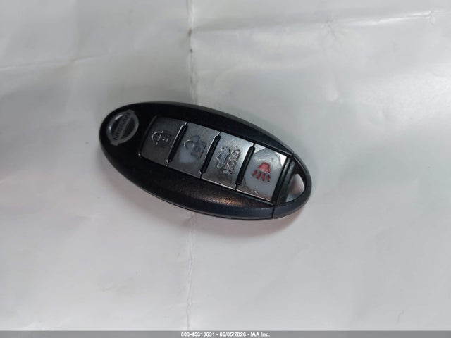 Nissan SENTRA SR 2014 3N1AB7AP0EY232472 Image 11
