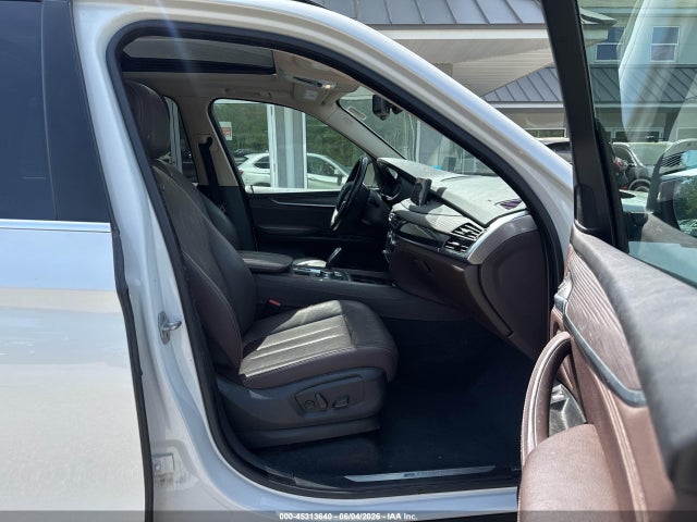 Продажа на аукционе авто 2016 Bmw X5 Edrive Xdrive40e, vin: 5UXKT0C59G0S78797, номер лота: 45313640
