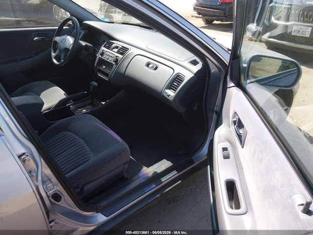Продажа на аукционе авто 1998 Honda Accord Lx, vin: 1HGCG5640WA153482, номер лота: 45313661