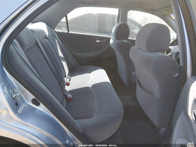 Продажа на аукционе авто 1998 Honda Accord Lx, vin: 1HGCG5640WA153482, номер лота: 45313661