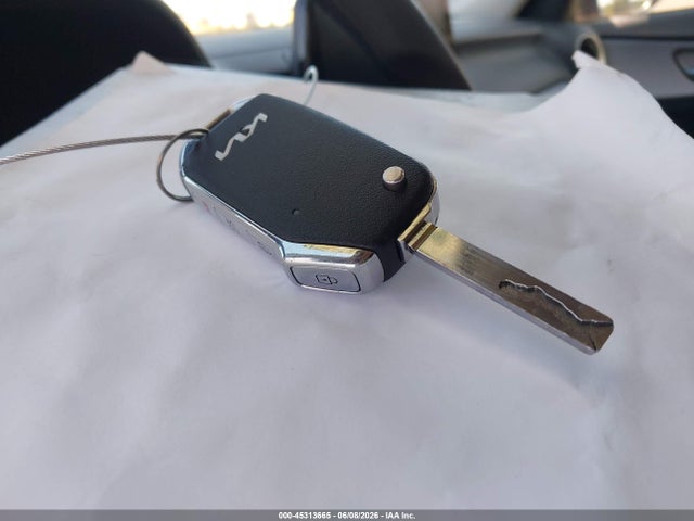 KIA Forte Lxs 2024 3KPF24AD5RE698767 Image 11