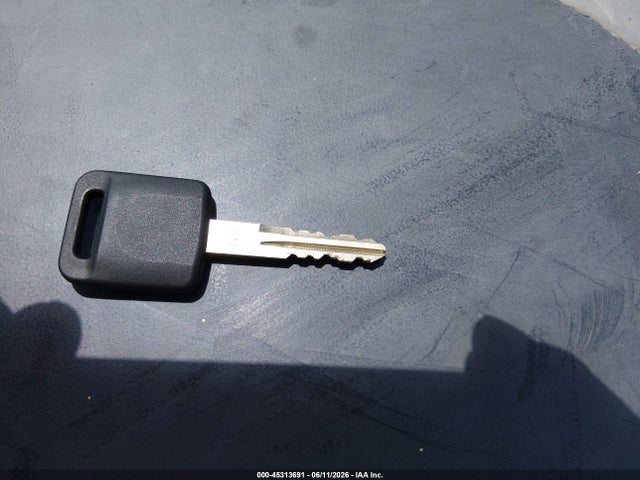 Aukcja sprzedaży 2004 Infiniti G35, vin: JNKCV54E04M307019, numer aukcji: 45313691