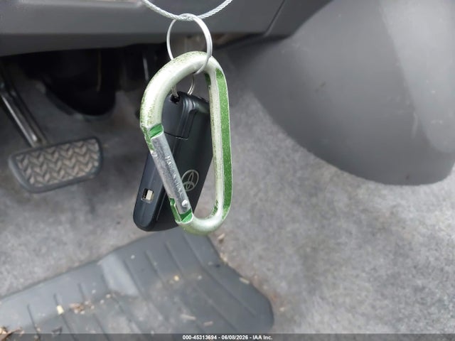 Aukcja sprzedaży 2007 Toyota Prius Touring, vin: JTDKB20U973257118, numer aukcji: 45313694
