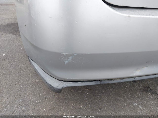 Aukcja sprzedaży 2007 Toyota Prius Touring, vin: JTDKB20U973257118, numer aukcji: 45313694