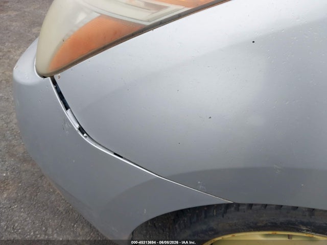 Aukcja sprzedaży 2007 Toyota Prius Touring, vin: JTDKB20U973257118, numer aukcji: 45313694