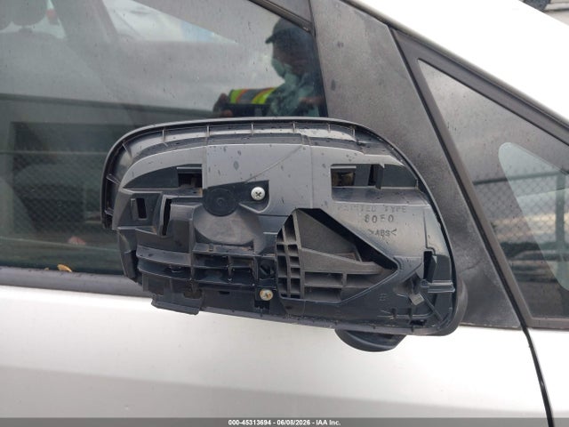 Aukcja sprzedaży 2007 Toyota Prius Touring, vin: JTDKB20U973257118, numer aukcji: 45313694