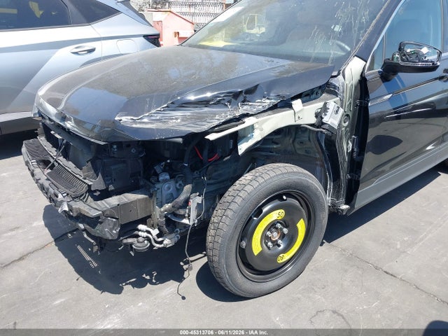3VVNB7AX8RM075514 Volkswagen Tiguan 2.0t Se/2.0t Wolfsburg Edition