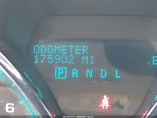 Aukcja sprzedaży 2015 Chevrolet Traverse Ltz, vin: 1GNKVJKD4FJ387906, numer aukcji: 45313711