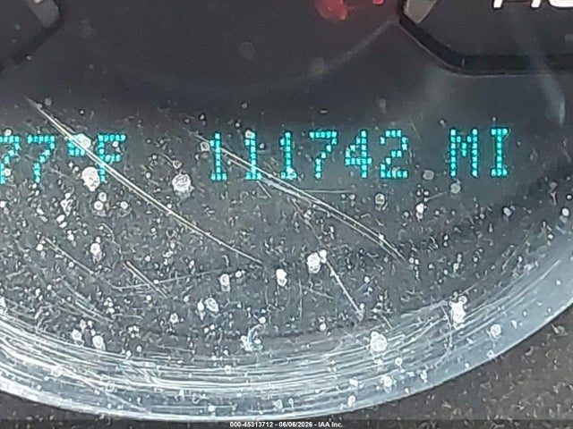 Продажа на аукционе авто 2010 Chevrolet Malibu Lt, vin: 1G1ZC5EB3A4114843, номер лота: 45313712
