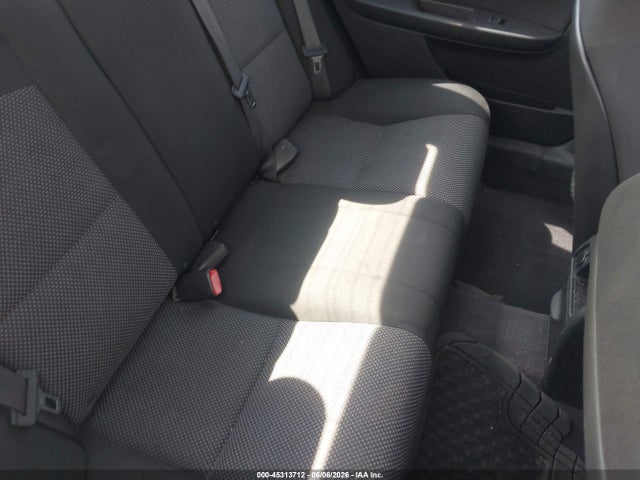 Продажа на аукционе авто 2010 Chevrolet Malibu Lt, vin: 1G1ZC5EB3A4114843, номер лота: 45313712
