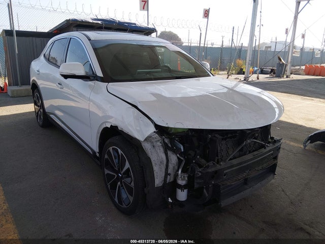 2024 RLLV1AFA5RH008169 main image