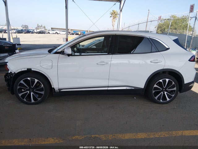 Vinfast Vf 8 Plus 2024 RLLV1AFA5RH008169 Image 15