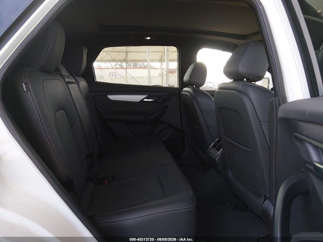 Vinfast Vf 8 Plus 2024 RLLV1AFA5RH008169 Image 8