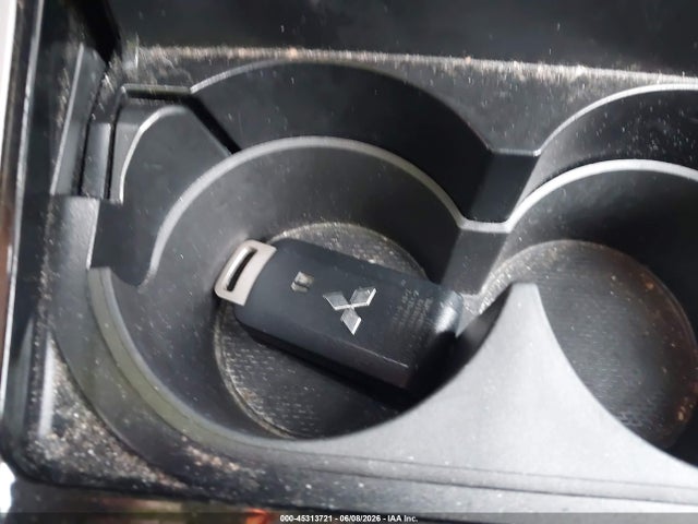 JA4JZ4AX2HZ018093 Mitsubishi OUTLANDER GT