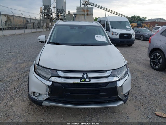 JA4JZ4AX2HZ018093 Mitsubishi OUTLANDER GT