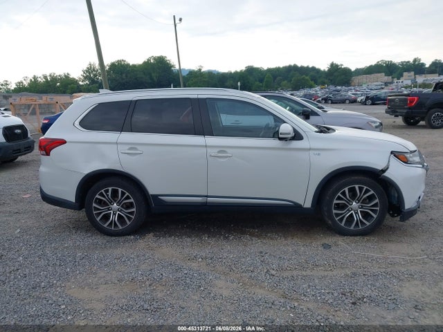 JA4JZ4AX2HZ018093 Mitsubishi OUTLANDER GT
