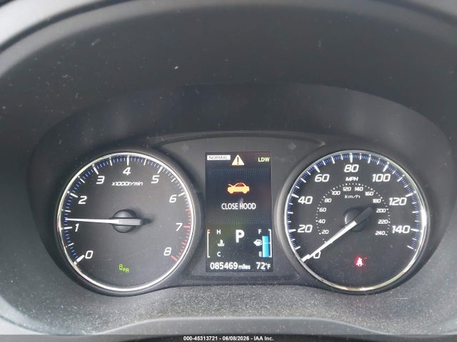 JA4JZ4AX2HZ018093 Mitsubishi OUTLANDER GT