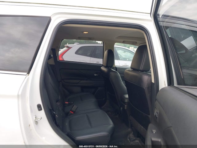 JA4JZ4AX2HZ018093 Mitsubishi OUTLANDER GT