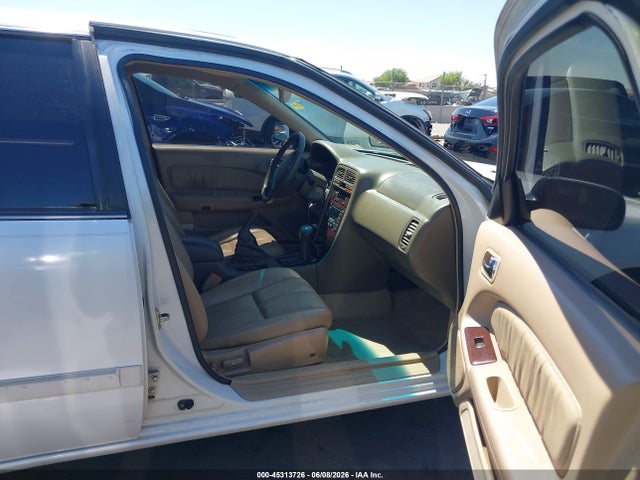 Продаж на аукціоні авто 1997 Infiniti I30 Touring, vin: JNKCA21D7VT402271, номер лоту: 45313726