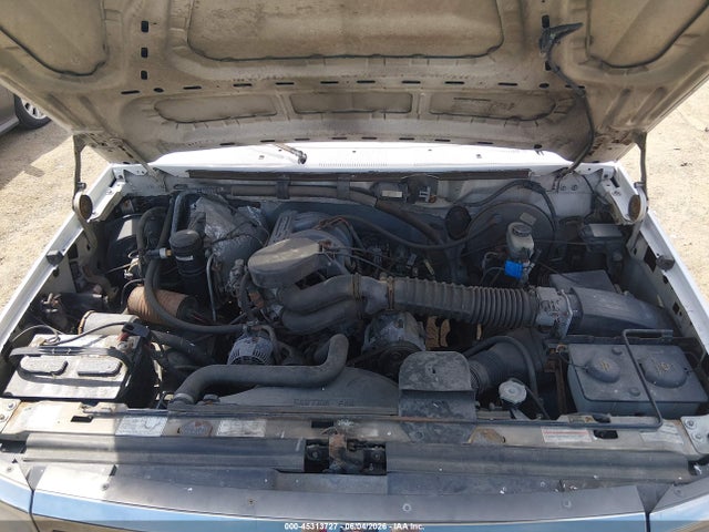 Продаж на аукціоні авто 1995 Ford F150, vin: 1FTEF15N1SLB31146, номер лоту: 45313727