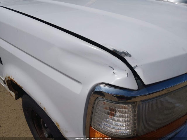 Продаж на аукціоні авто 1995 Ford F150, vin: 1FTEF15N1SLB31146, номер лоту: 45313727