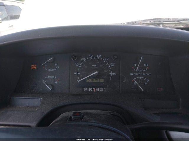 Продаж на аукціоні авто 1995 Ford F150, vin: 1FTEF15N1SLB31146, номер лоту: 45313727